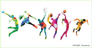 以吸引更多 以吸引更多