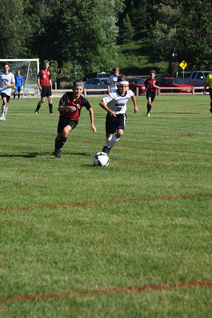 是不仅仅是 是不仅仅是