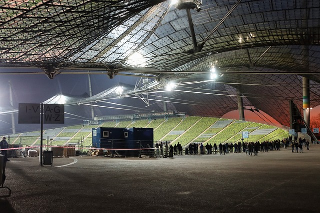 到日常管理 到日常管理