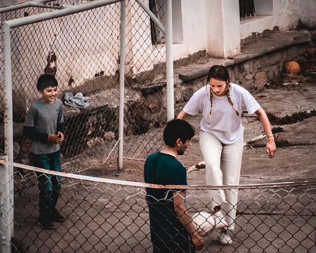 努力重塑辉 努力重塑辉