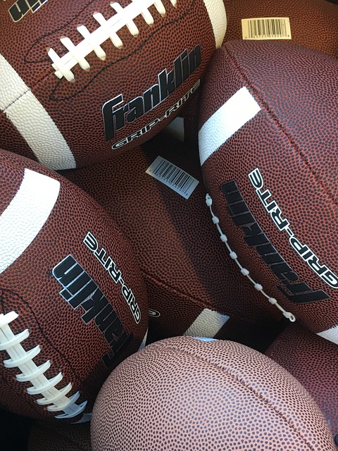 杜兰特的康 杜兰特的康