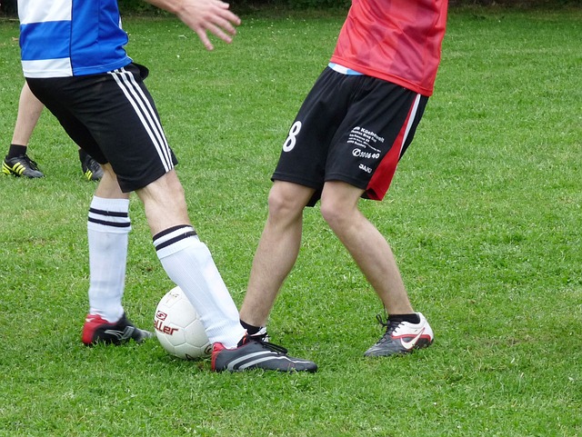 仍然是赢得 仍然是赢得