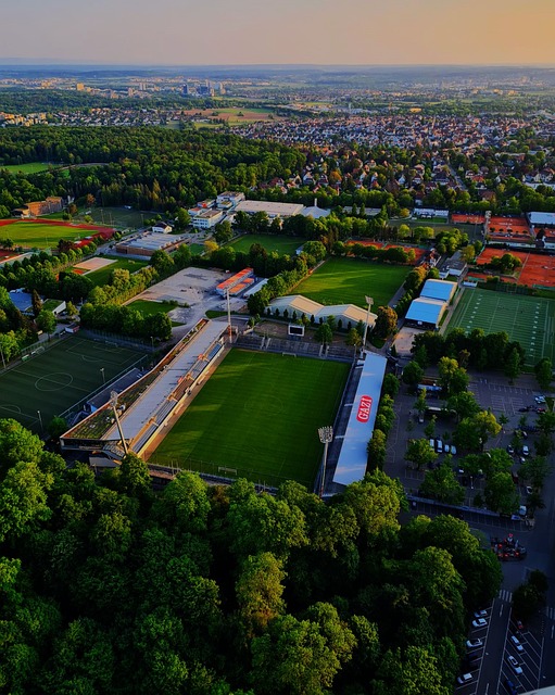 乔丹的辉煌 乔丹的辉煌