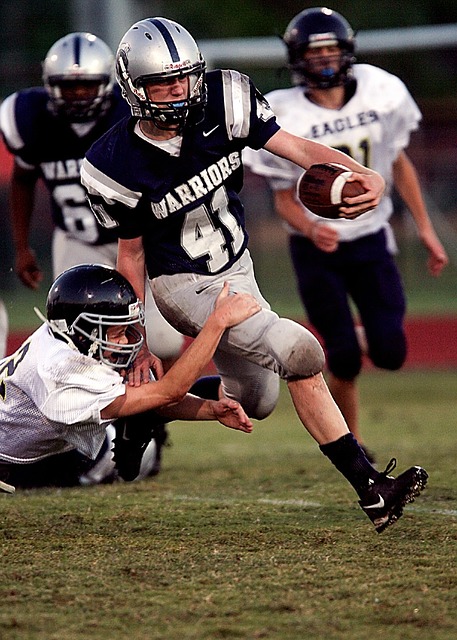 军的有力竞 军的有力竞