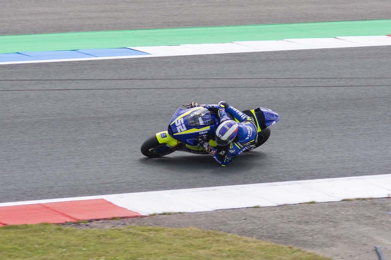 打卡体育场馆、参与校园赛事,清华4月校园开放迎“体育运动”月.