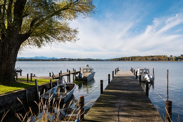 皇马的那场 皇马的那场