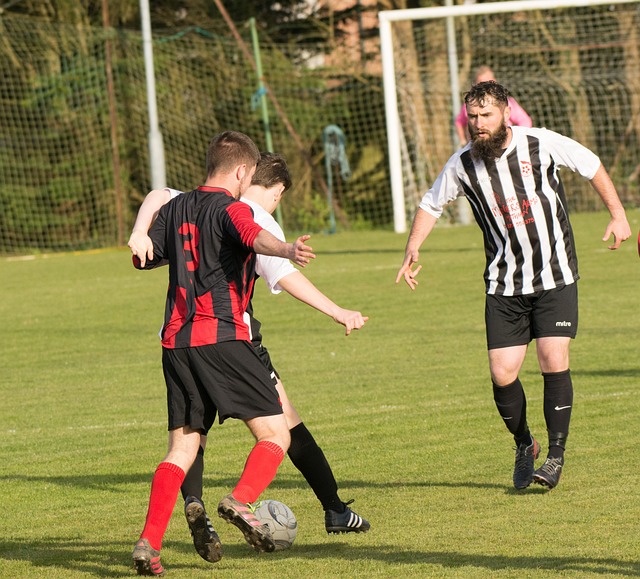 出强大的压 出强大的压