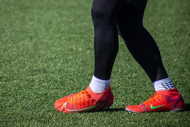 彻底掌控了 彻底掌控了