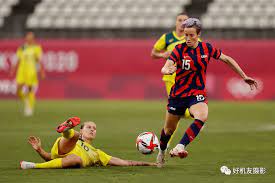 成为法马利 成为法马利