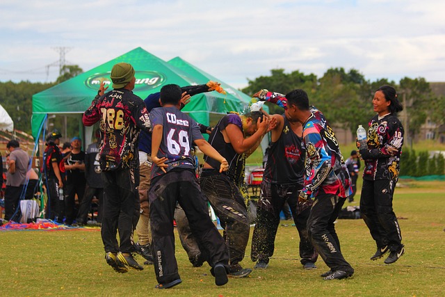 上的品牌形 上的品牌形