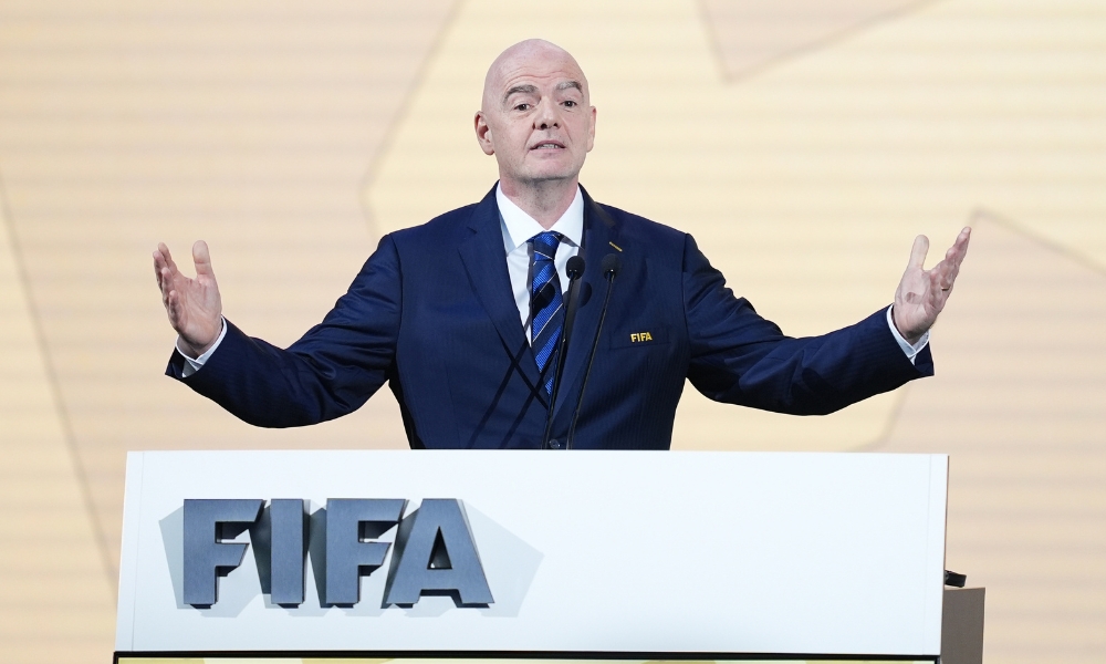 中场球员 中场球员