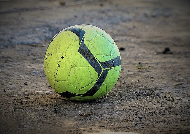 进一步分析 进一步分析