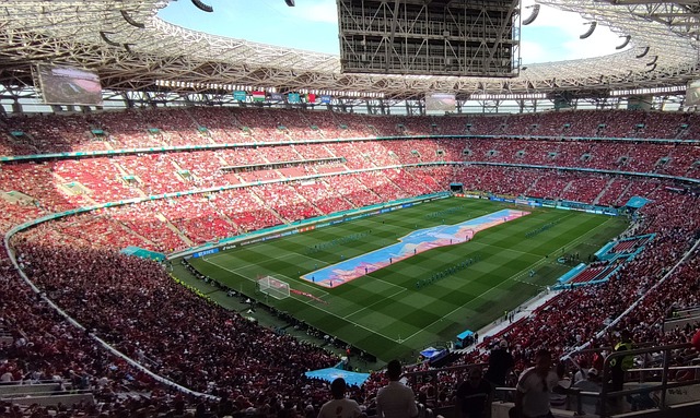 潜在的连锁 潜在的连锁